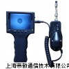 FSC-2型200倍手持式视频光纤端面检测仪
