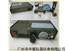B-A6点胶机，浙江，江苏，上海打胶机，滴胶机