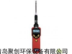 供应美国华瑞PGM-7360特种VOC检测仪