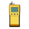 TD197-NO便携式一氧化氮检测报警仪，气体分析仪价格