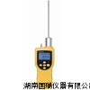 GRI-8302  广东广州手持式H2S气体检测仪