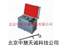 ZH1275烟气采样仪/烟气测定仪/烟气分析仪