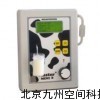 牛奶分析仪/牛奶成分检测仪/保加利亚原装进口
