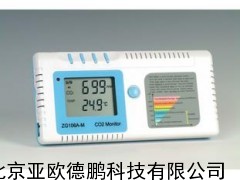 二氧化碳气体检测仪/二氧化碳测定仪