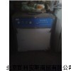 二手舒美KQ-1000E超声波清洗器