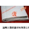 陶瓷纤维布硅酸铝纤维保温布,防火布