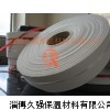 陶瓷纤维纸带,轻薄密封隔热纸带