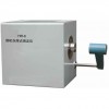 HR-6微機灰熔點測定儀,灰熔點測試儀，灰熔點檢測原理
