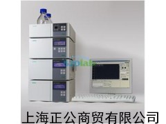 LC-100液相色谱仪,液相色谱,色谱仪