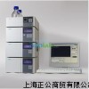 LC-100液相色谱仪,液相色谱,色谱仪