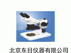 光学检测系统,检查放大镜,SY2-TX400