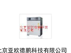 DP-WG70温试验箱/温烘箱