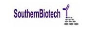Southern Biotechnology