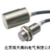 E2E-X18ME1-Z  2M 歐姆直流三線接近開(kāi)關(guān)