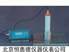 γ射线检测仪/石材（建材）放射性检测仪BJW-ZDD3901