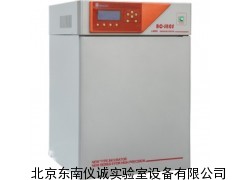 BC-J80S二氧化碳培养箱，二氧化碳培养箱，CO2培养箱