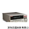 Keithley2700