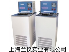 低温恒温循环器丨低温恒温循环器厂家
