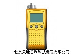 便携式酒精检测仪MIC-800-C2H6O，酒精检测仪价格