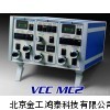 VCC MC2双通道电压,价格