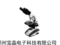 XSP-2C 生物显微镜/双目生物显微镜/XSP显微镜