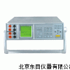直流信号校准器 信号校准器信号校准检测器DD-JY920