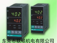 温控器 Rkc CH402FK02-M*GN-NN