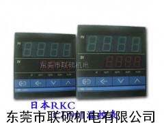 温控器 Rkc CD901FK02-M*AN-NN
