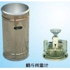 雨量傳感器TM-04，雨量變送器價格，北京供應雨量傳感器