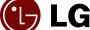 LG（LS）