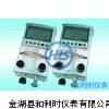智能气压校验仪，气压校验仪价格，江苏智能气压校验仪型号