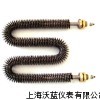 翅片式电热管，上海沃蓝厂家生产，型号规格可定制