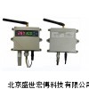 北京无线zigbee 无线温湿度gprs智能测控系统