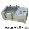 SYA-2制冷水浴恒溫振蕩器，廠家