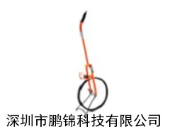 MP401 深圳建筑地测量仪零售金属测量轮美KESON