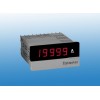 变送范围任意设定电压表,DP4I-AV600