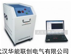 武汉HNLC-AS直流断路器安秒特性测试仪厂家生产