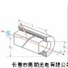 渥拉斯頓偏振器，偏振，