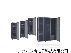 廣州電力直流屏、消防應急電源EPS批發(fā)銷售代理價/6V電池