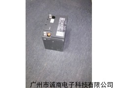 松下电池批发广州模块（整流、监控、充电）电源专业维修销售中心