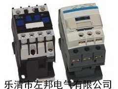 CJX2-2511，CJX2交流接触器