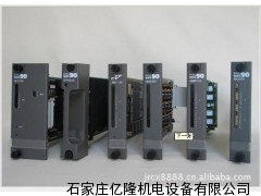 多总线处理器模块 IIMPM01 ，供应