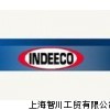 INDEECO防爆加热器