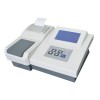 CNPN-401型COD、氨氮、總磷、總氮測定儀，水質分析儀
