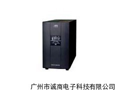 廣州CSTK電源廠家直銷/科華UPS/回收廢舊UPS電源電池