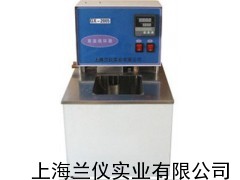 高温循环器丨上海高温循环器厂家