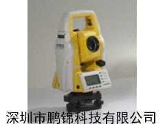 中海达ZTS-121 中海达专业型激光站仪