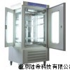 恒温恒湿光照培养箱 ，恒温恒湿光照培养箱 ，北京陆希科技