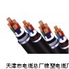 查询YJV22 3x6+1x4铠装交联电力电缆合格证