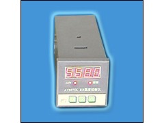 ATMWK-ⅡB温度控制仪